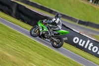 Oulton-Park-14th-March-2020;PJ-Motorsport-Photography-2020;anglesey;brands-hatch;cadwell-park;croft;donington-park;enduro-digital-images;event-digital-images;eventdigitalimages;mallory;no-limits;oulton-park;peter-wileman-photography;racing-digital-images;silverstone;snetterton;trackday-digital-images;trackday-photos;vmcc-banbury-run;welsh-2-day-enduro